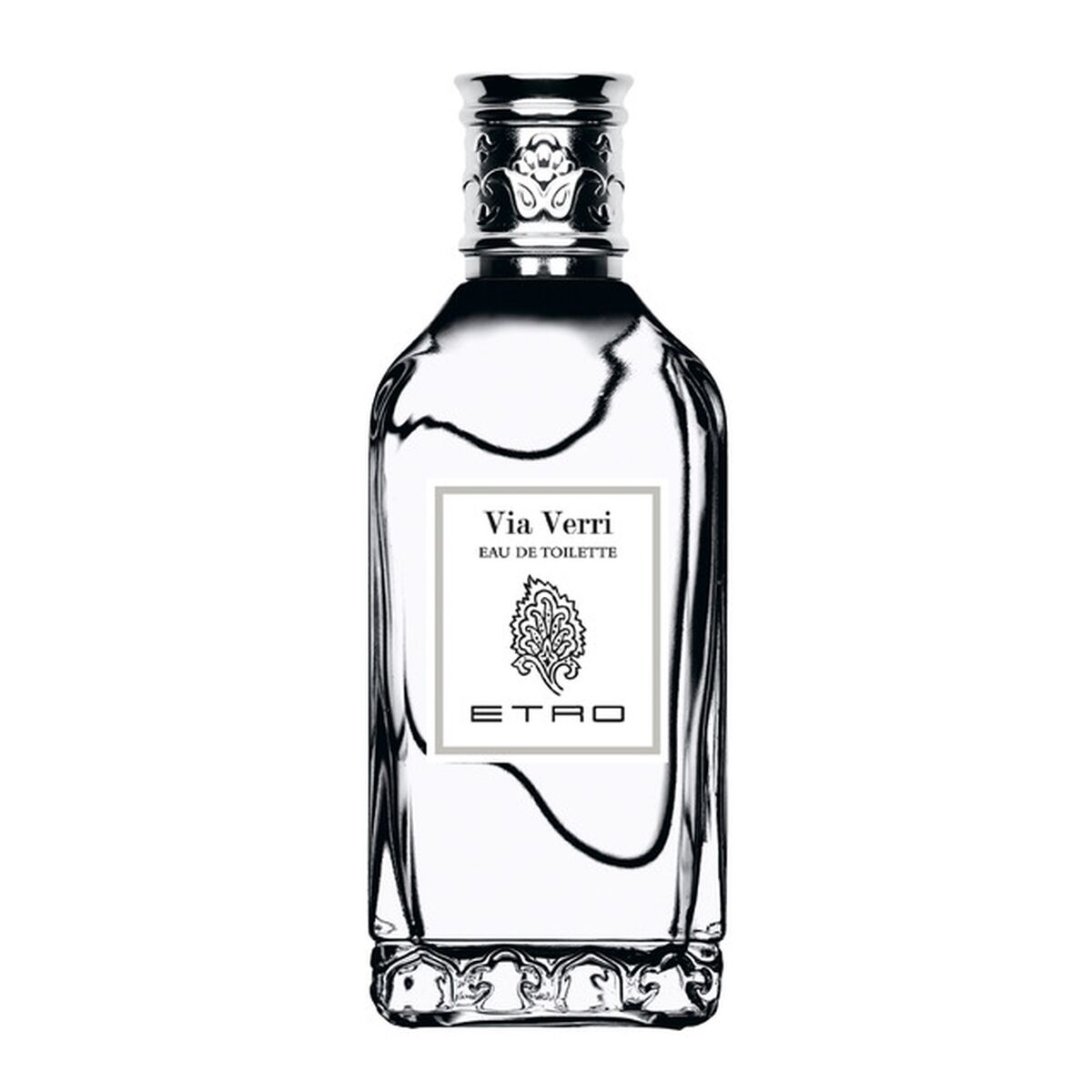 V6H0FBE53ED83AAEE676BE6EC3C2C8866FDR6631888P3