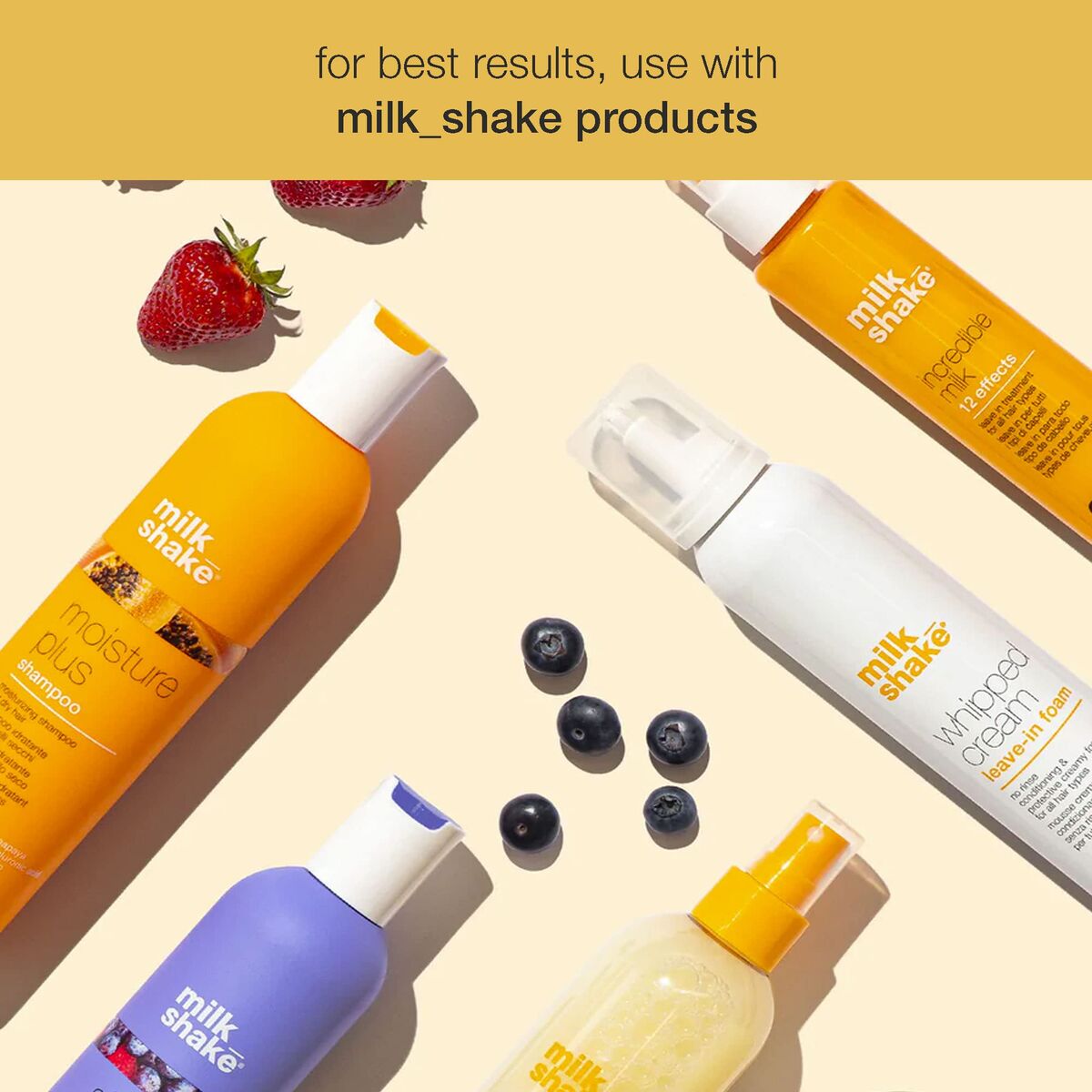 V2HE54FE5E3D88126C7E310ED4CBCFC9B80R7551802P6