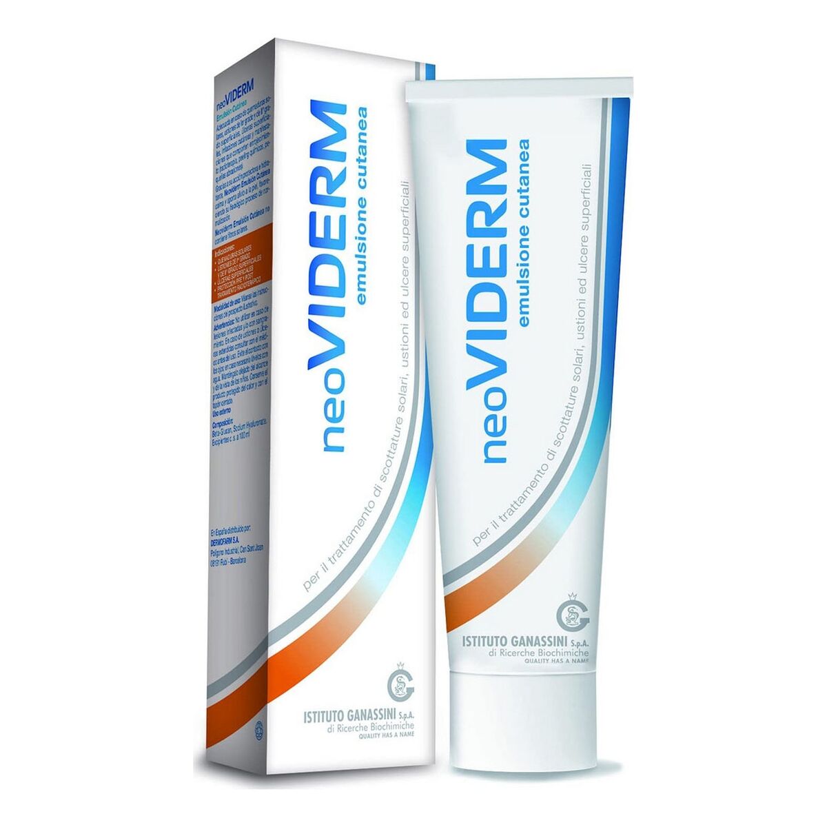 V11HC0DD4F7372E0F43E1329593BC5814A8CR3260358P2