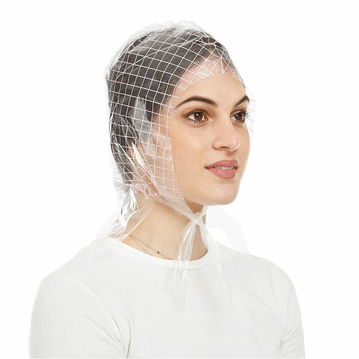 V10H2EFC6655B2EE16F3B13AEF6A1D3E3219R3539054P1