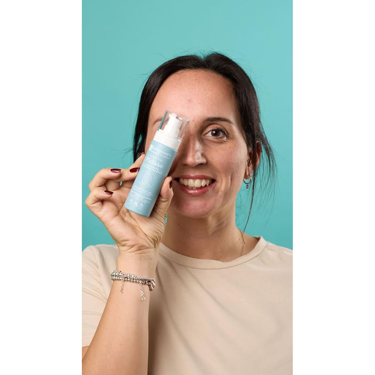 V2H2692EE299C121F4B7E66D51E4959653ER7472908P3