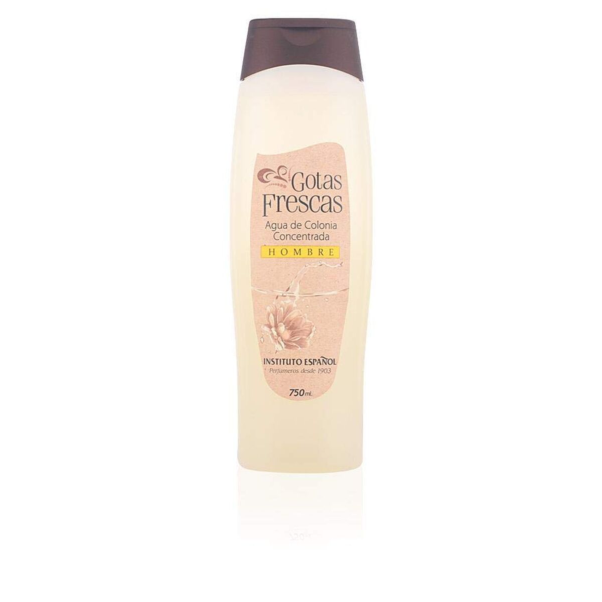 V2HA720256568B48D3C3585046AF2617910R7472906P8