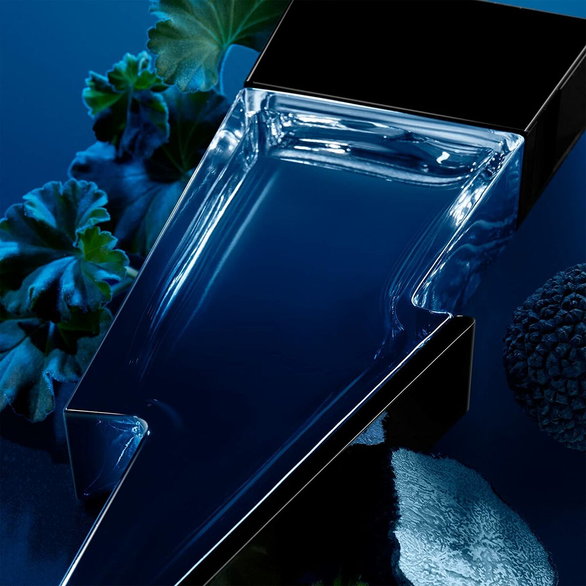 V5HF643BF206A9F465E87B7D505EA28817ER5078030P3