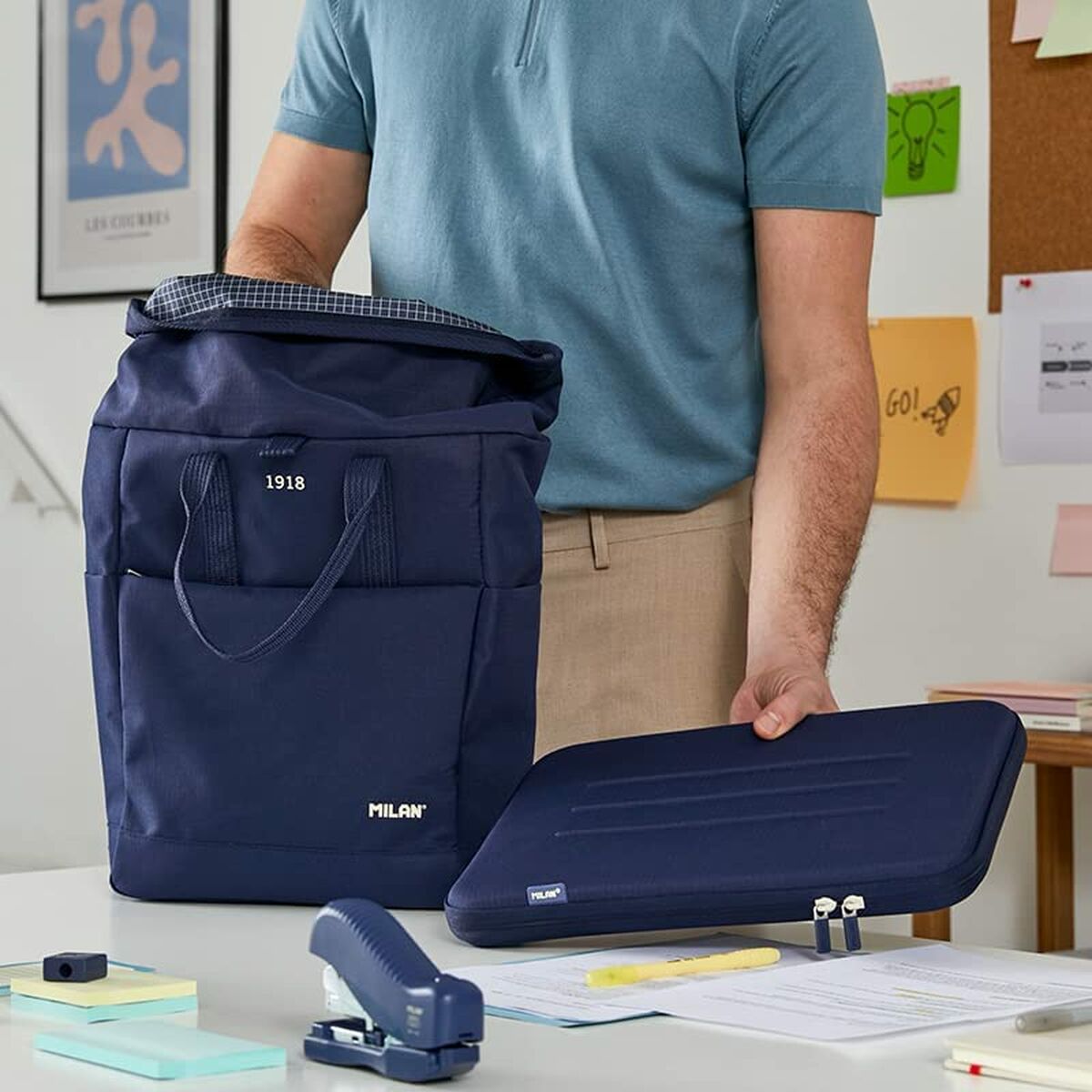 V7HC32CF7414E890F88BC6253D119F45C65R5161711P4