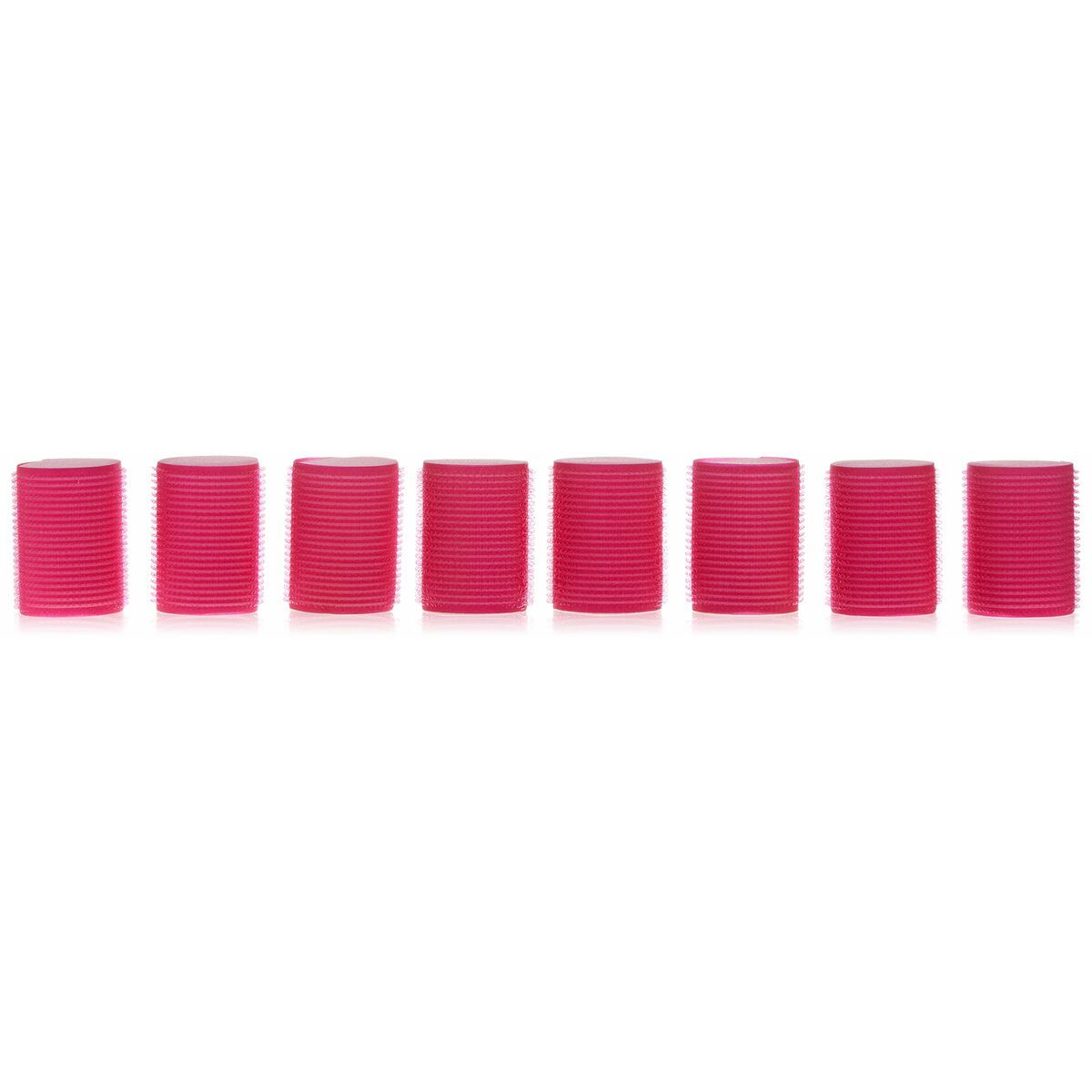 V9H82C8928ABD55697DE296879CA28F654ER2940888P3