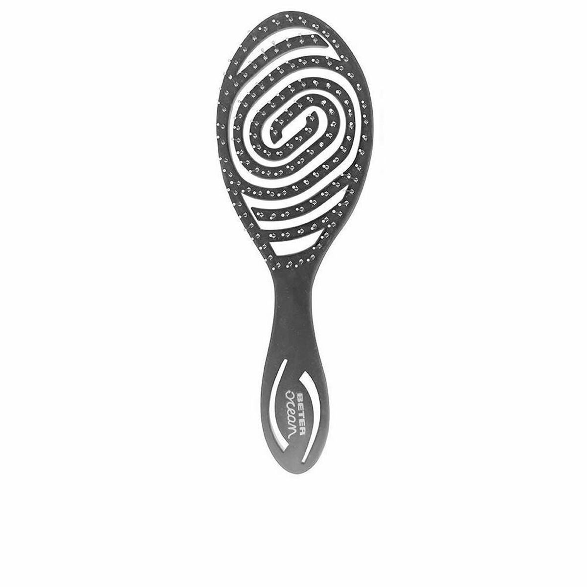 V10H4E104166FFAE819071E9CBED7B13BE2DR4116479P1