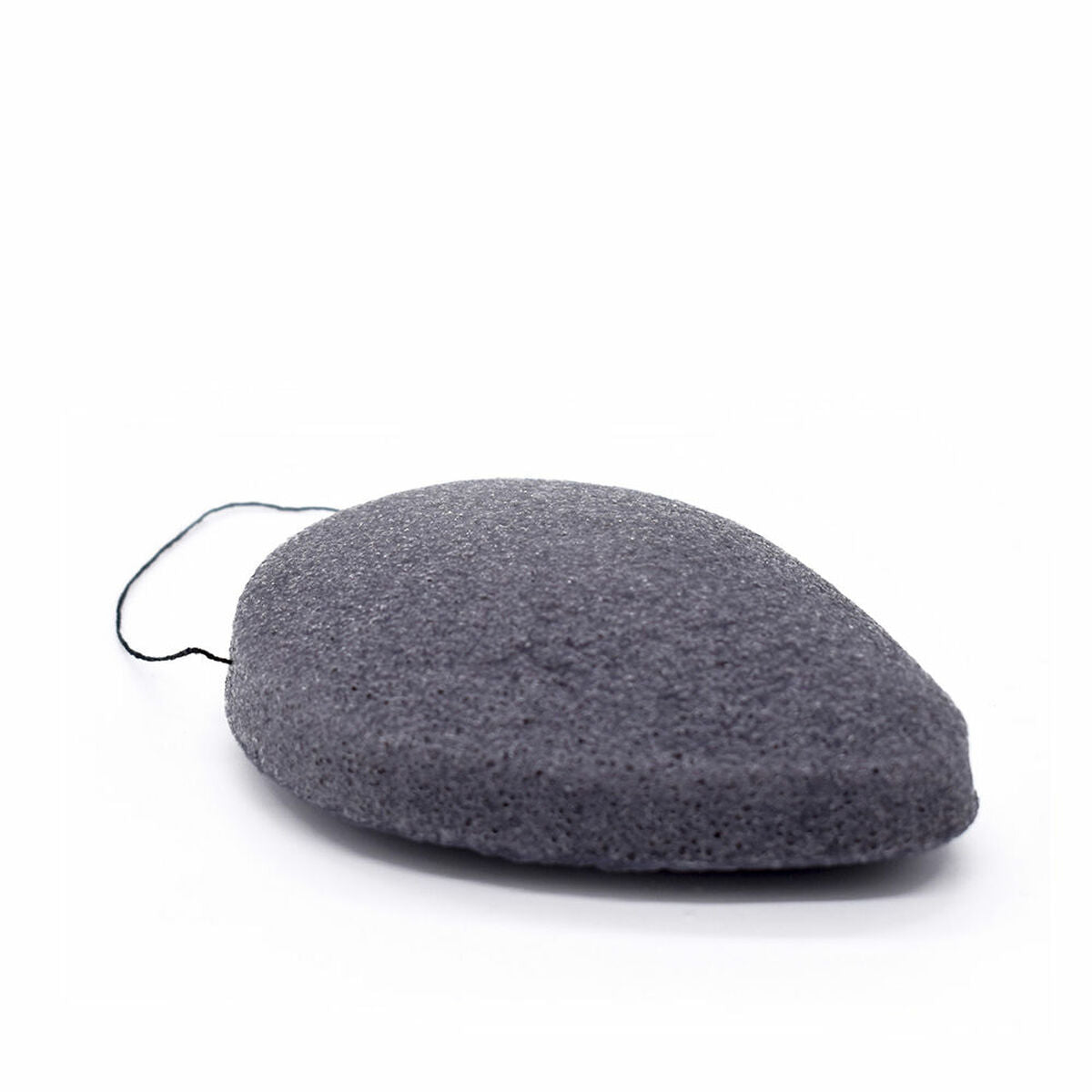 V5H6AF2A558B7967DDF0E130FA91A94A30CR3744427P1