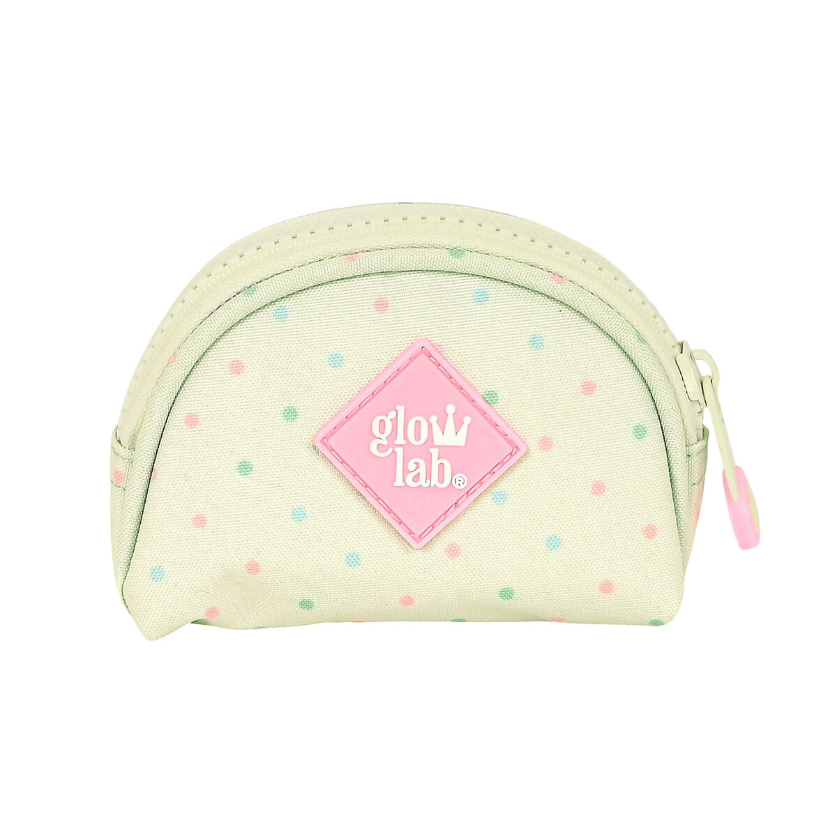 V7H669074102F2E2344D012EA8F17051B07R4328062P3