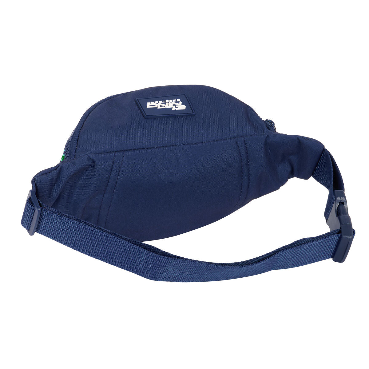 V7H6DAD48C4EDD6217AC70ACD4AA362883FR3940956P3