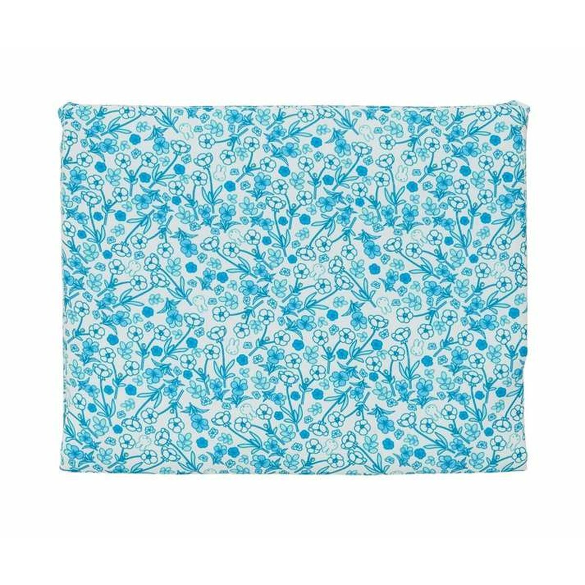 V3H0994C4C66316B74236832BBA41942C9BR5583024P2