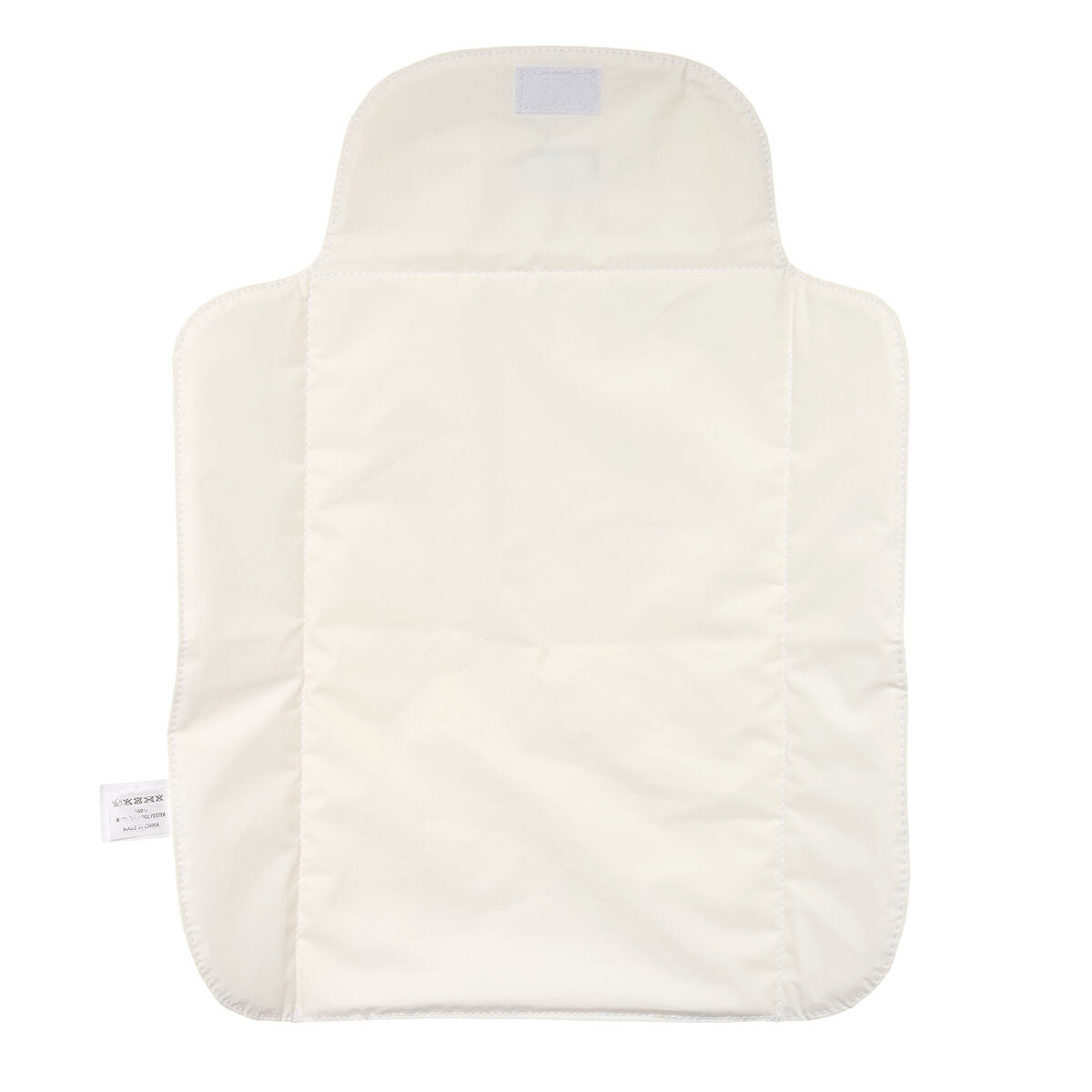 V3H471B1F7CF3C0B218C052AAABC1F9E739R5583029P3