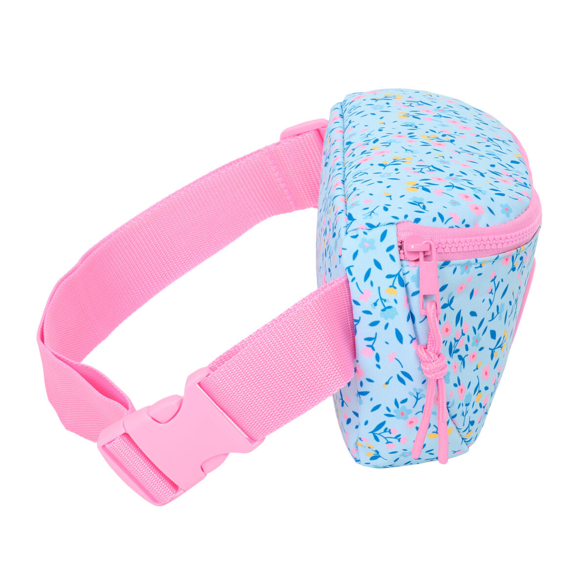 V4H543EC6BF148BB6CC8F834B48150C97D4R5520006P2