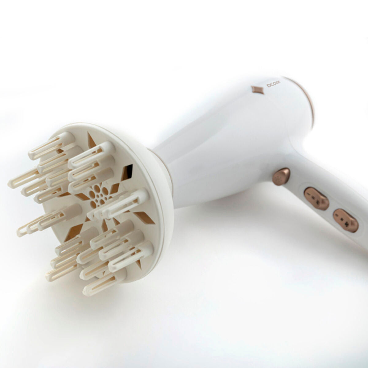 V10H4B52B6F4453355C2DD20B963EB214A63R5338030P5