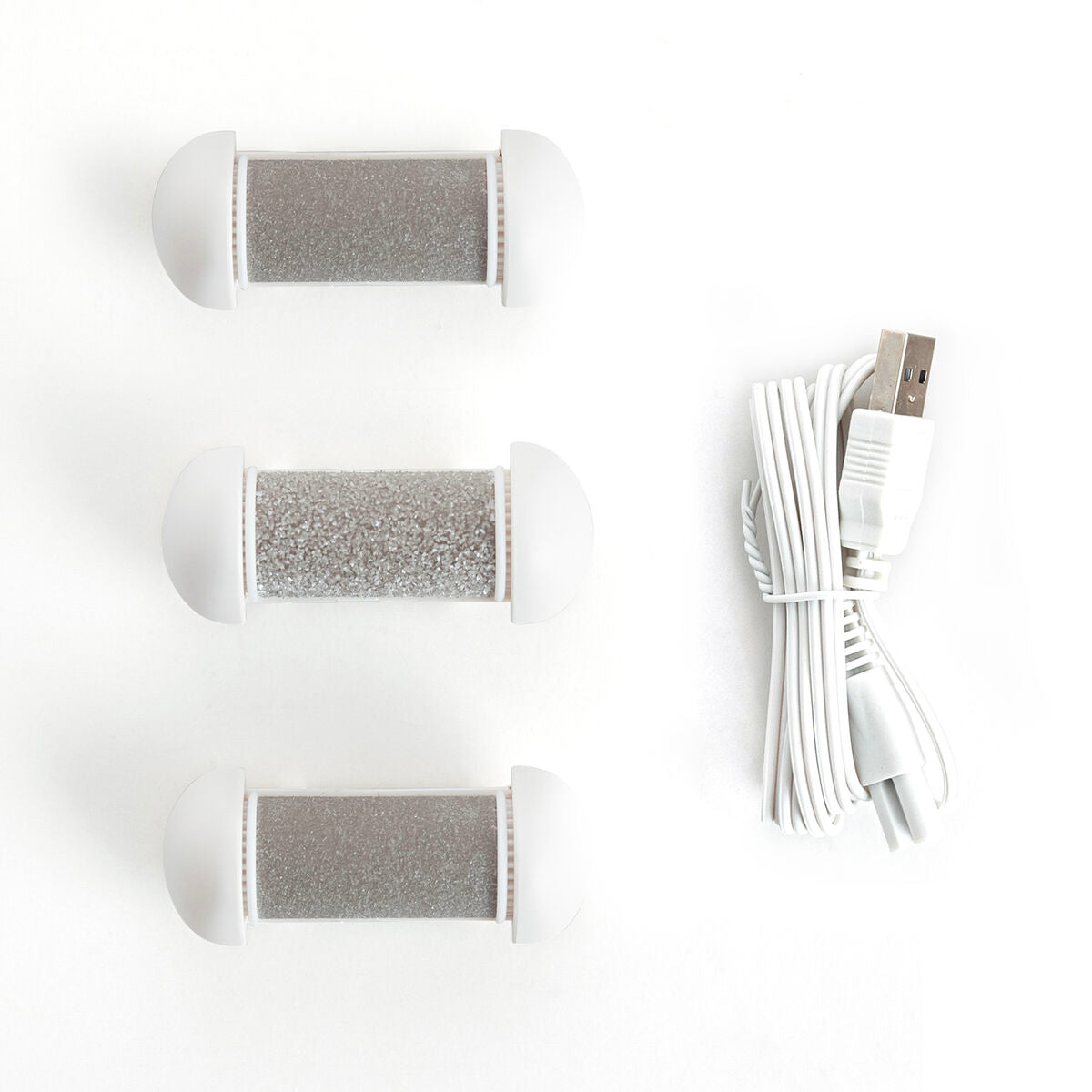 V9H493206F7A1444CCFBFDD40CB6724DDCER6611670P3