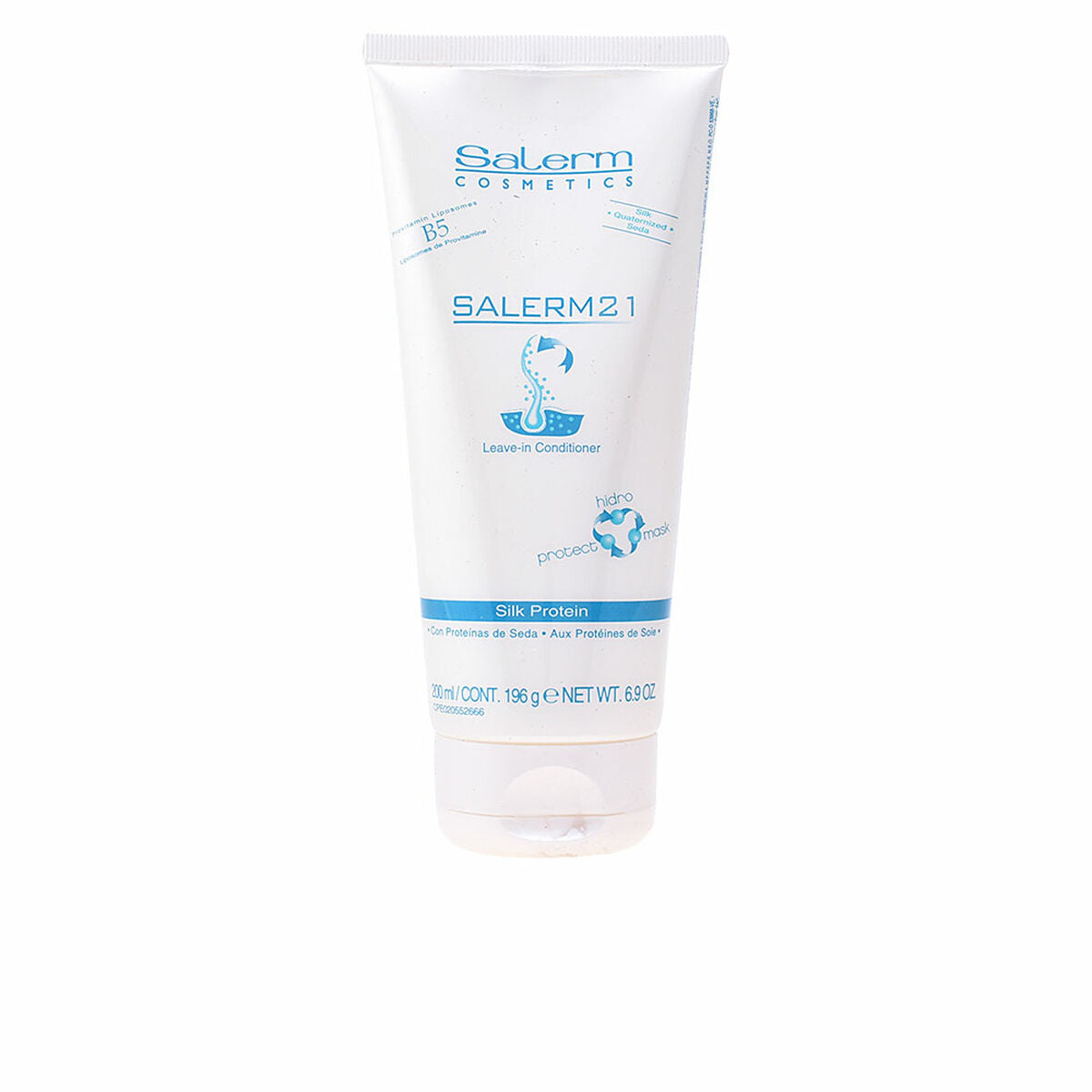 V11H1F68FF94A0D47B8C60733549E3FF6D4AR5539910P5