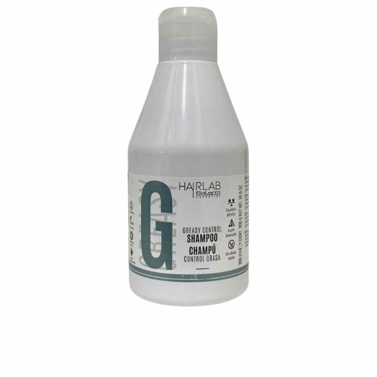 V6H75BA10BFF49AB6C479A18ABB6D4CDD10R3954265P1