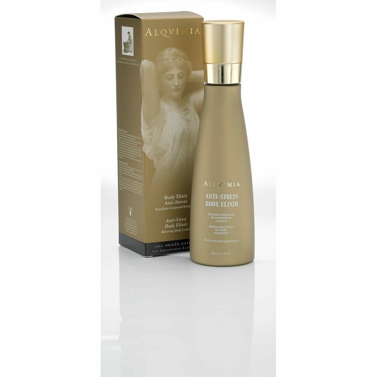 V10HD57A358BCD0DCD6FC3C0CB2261FCE9F1R3260381P3