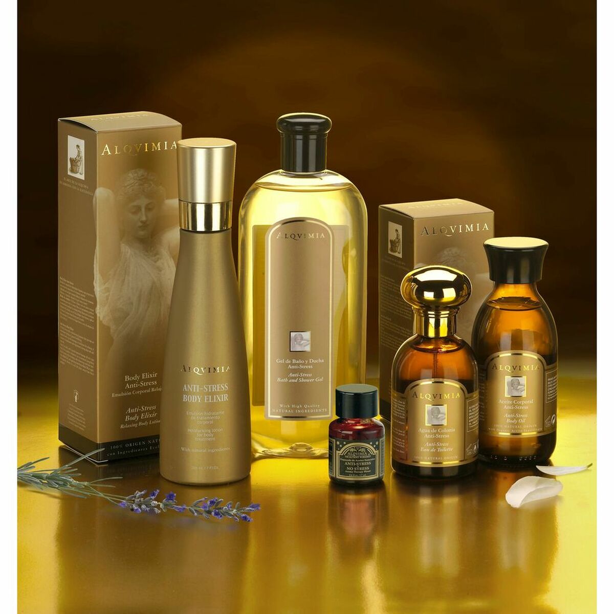 V10H47595D154ACCBCBC0E4AF18FE2D35D27R3260382P2