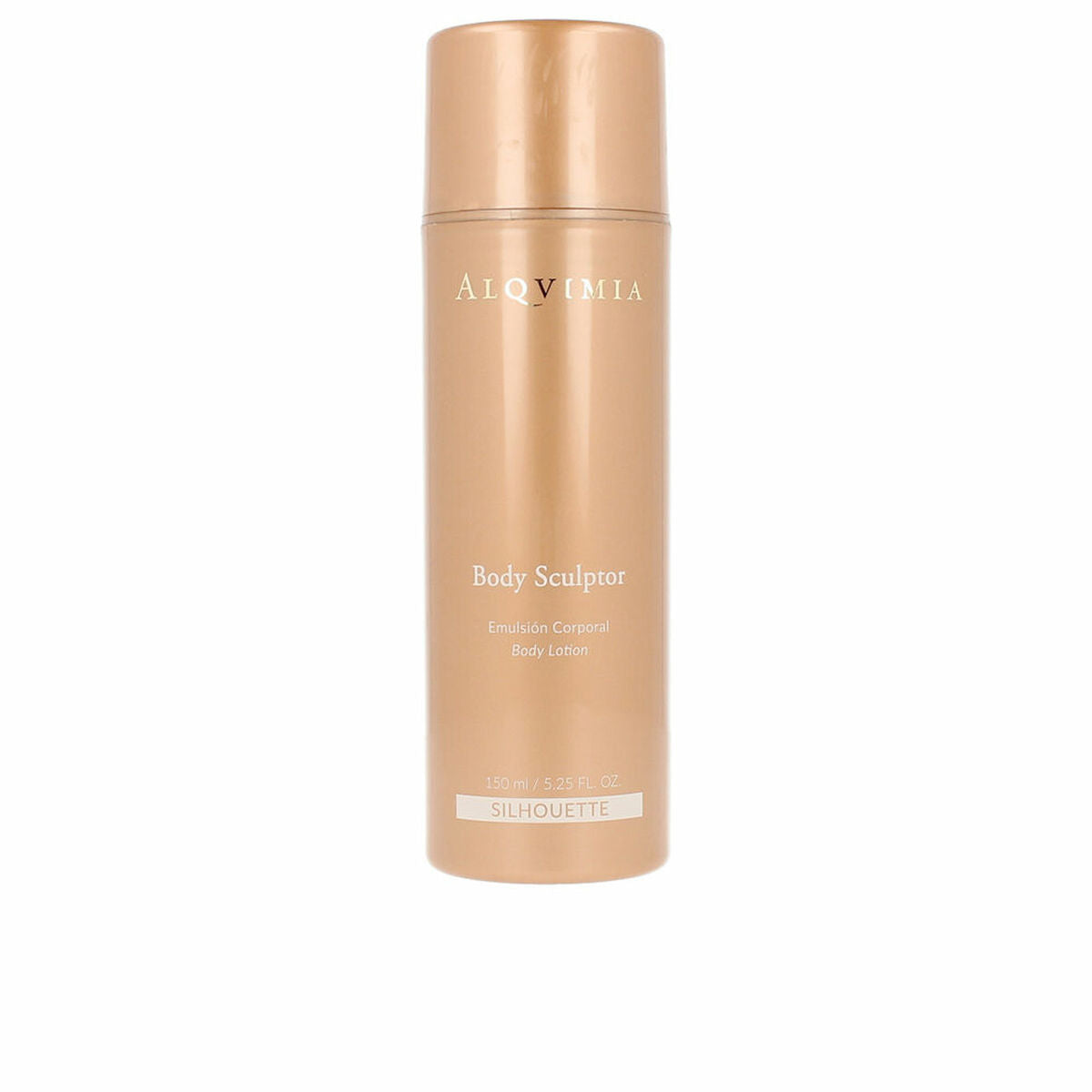 V3H7B5AD59DB6BF2C0F21138135D45EBC95R5745283P1