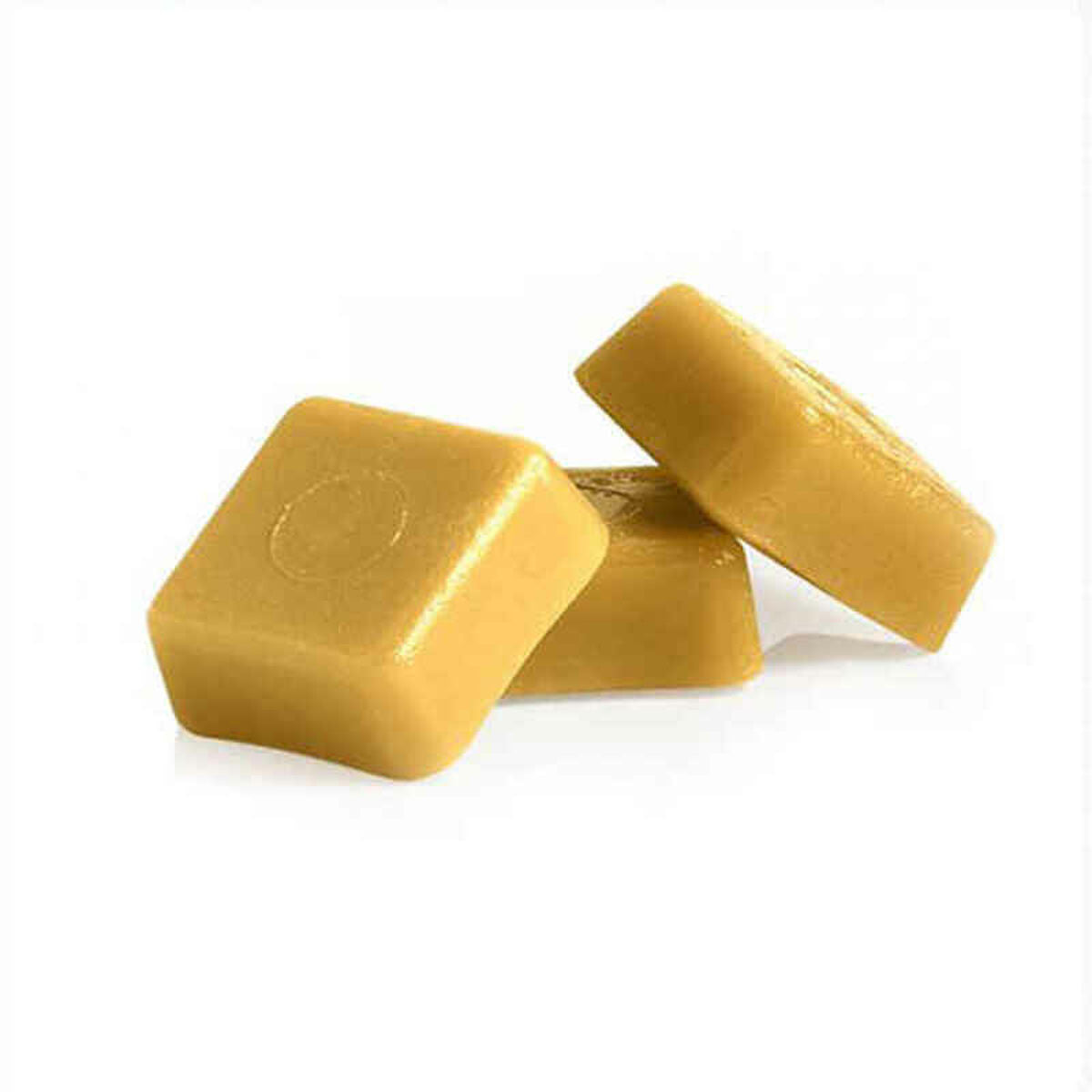 V8HAFB9FA79AC6E978511191F871794D1B6R4483777P1