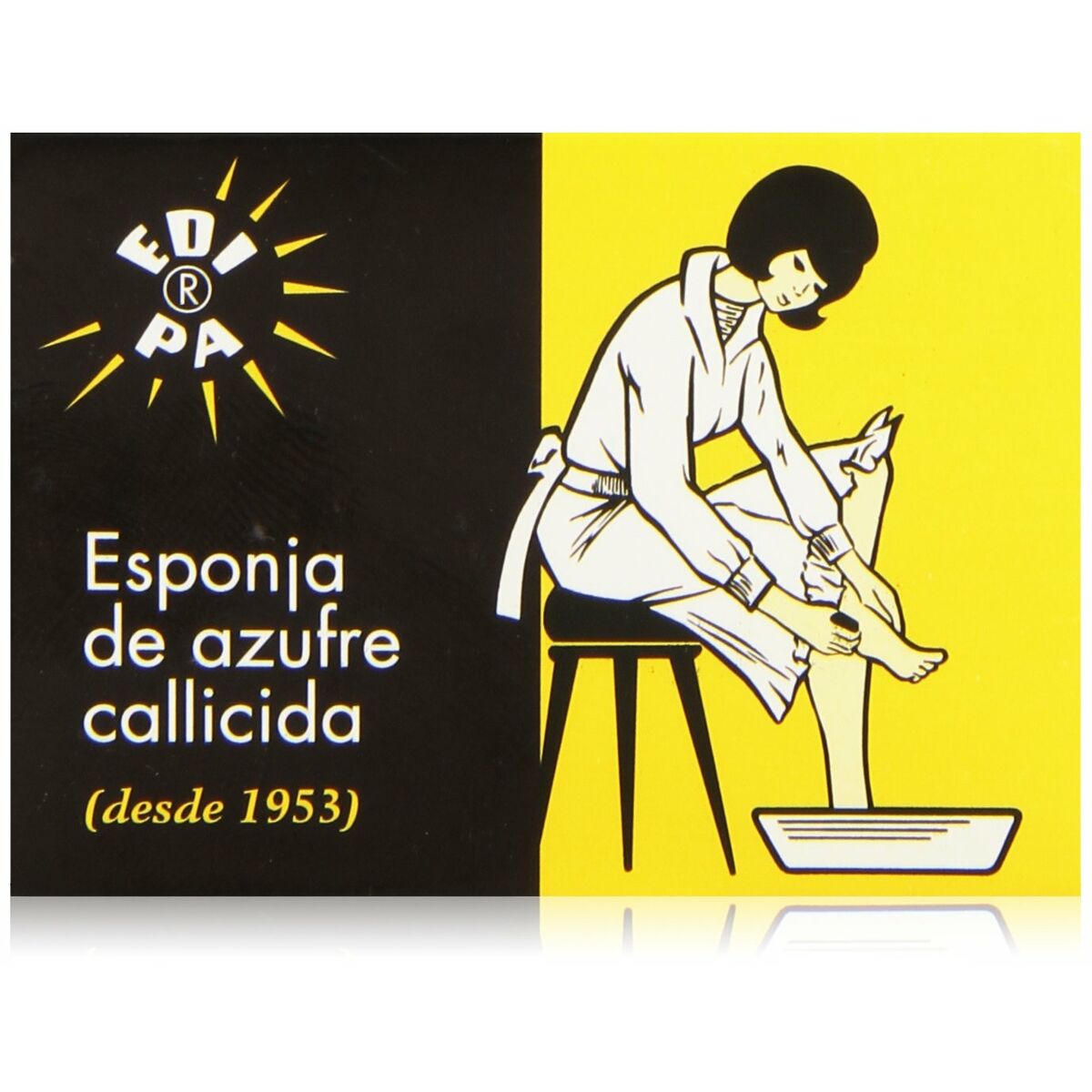 V6HBC4AEE70961496D0CC99E8918D27E901R5461509P1