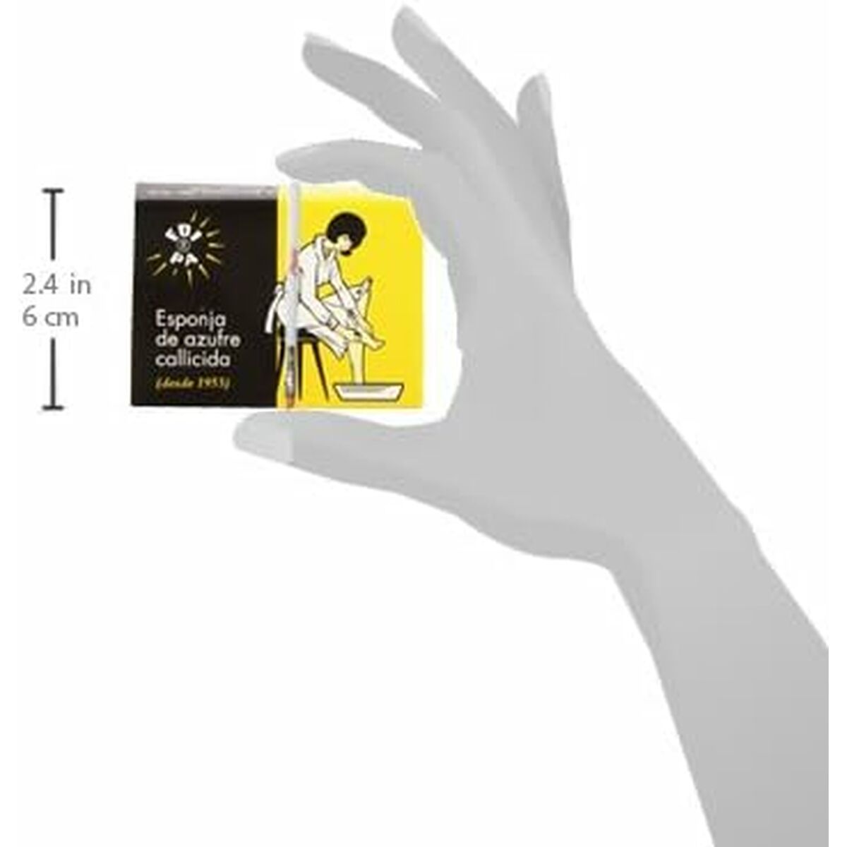 V6H71D7CBE5B2DB61C3303B5DA43231B5D4R5461508P3