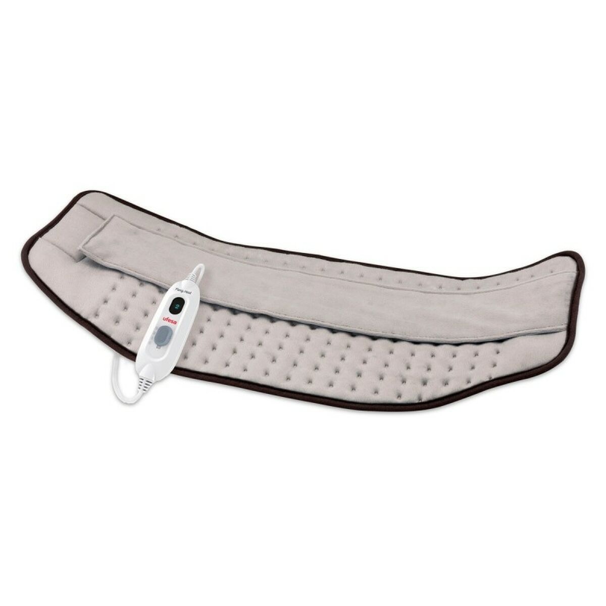 V9HCC6D953F064A5A763C43381A7DA98568R3552547P1