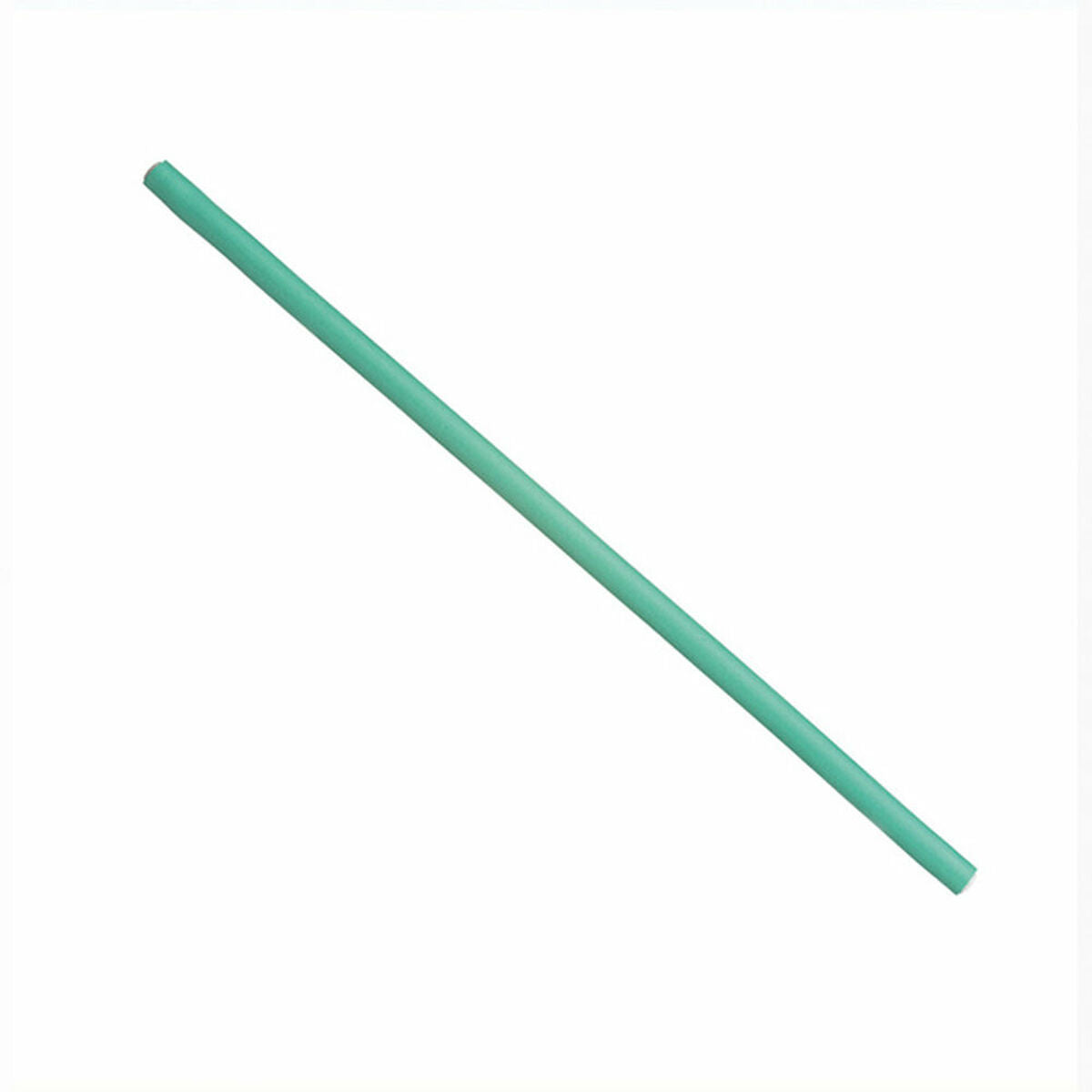 V10H2A0586CC7D6A63254F8C15435296F5D1R3263450P1