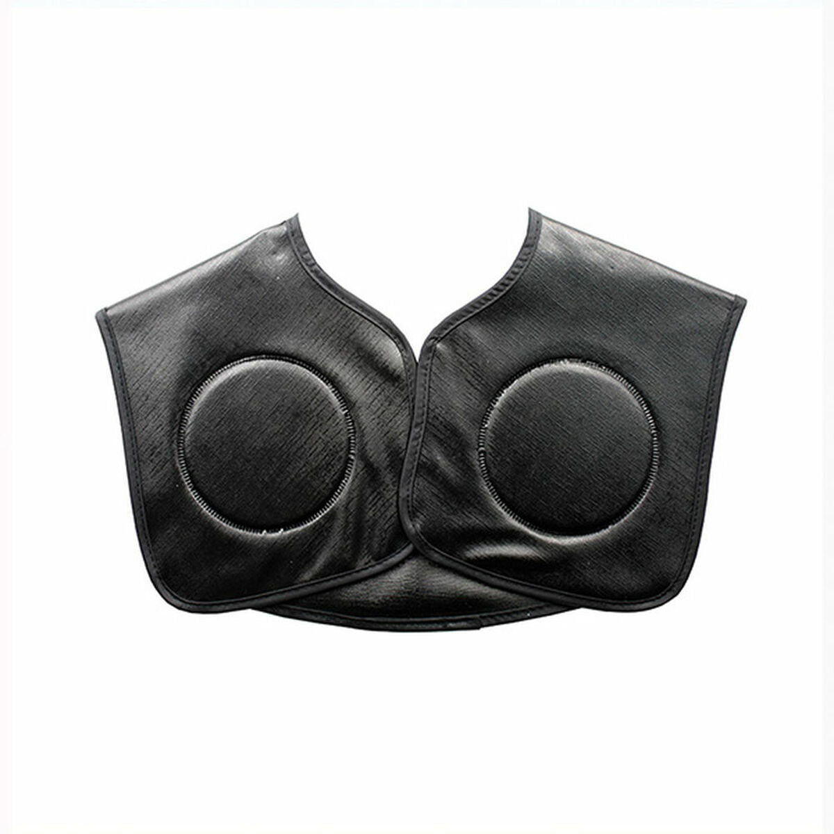 V8H942380E6E4415B872B9B9F760AD2010FR5512233P1