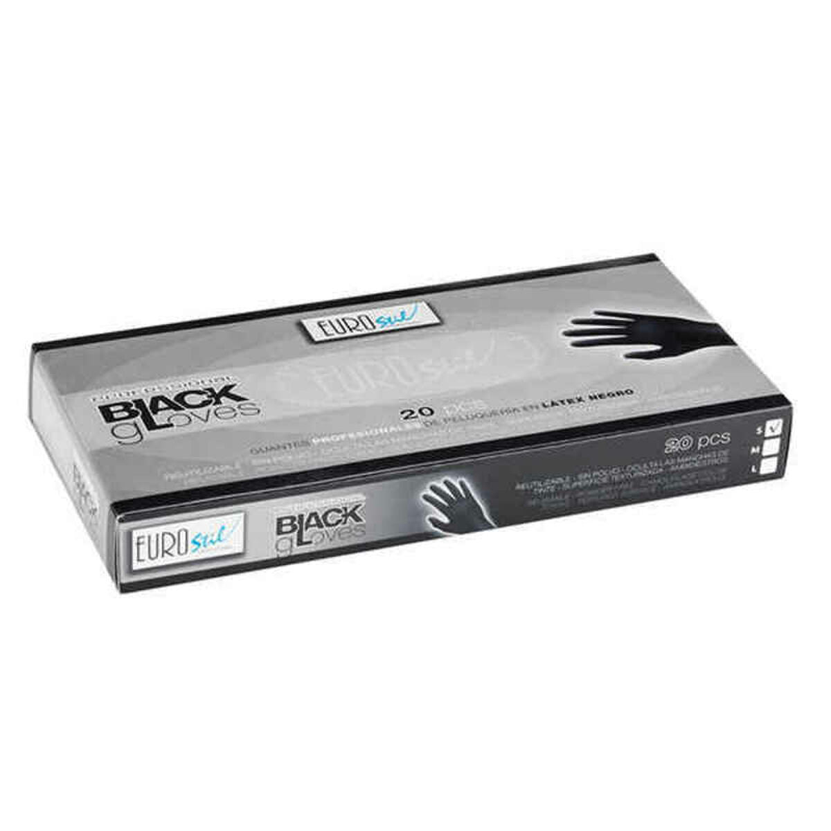 V9H4AECB9FFCED1346DA34E7B67495A5EA1R4055664P1