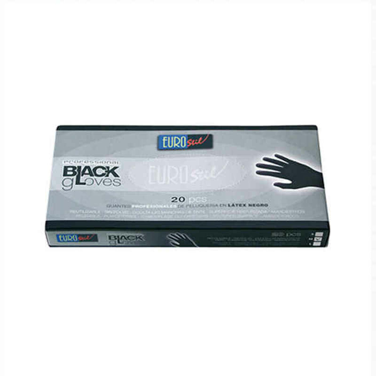 V9H8C4D8552EF5C9EF51BAE83D920E366A6R3553155P1