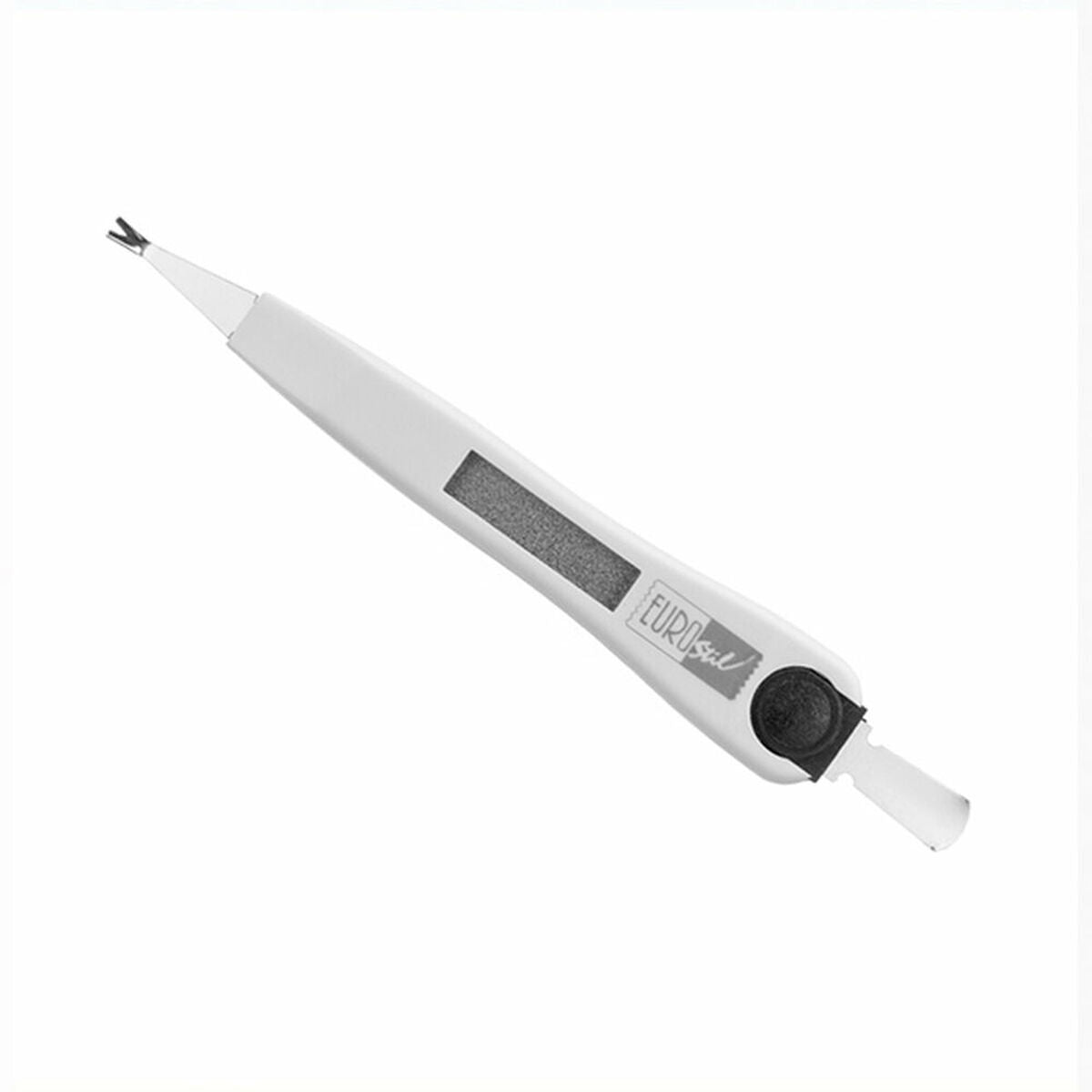 V9H93C686A6605BA90FD1B3802C601BB7B2R3568553P1