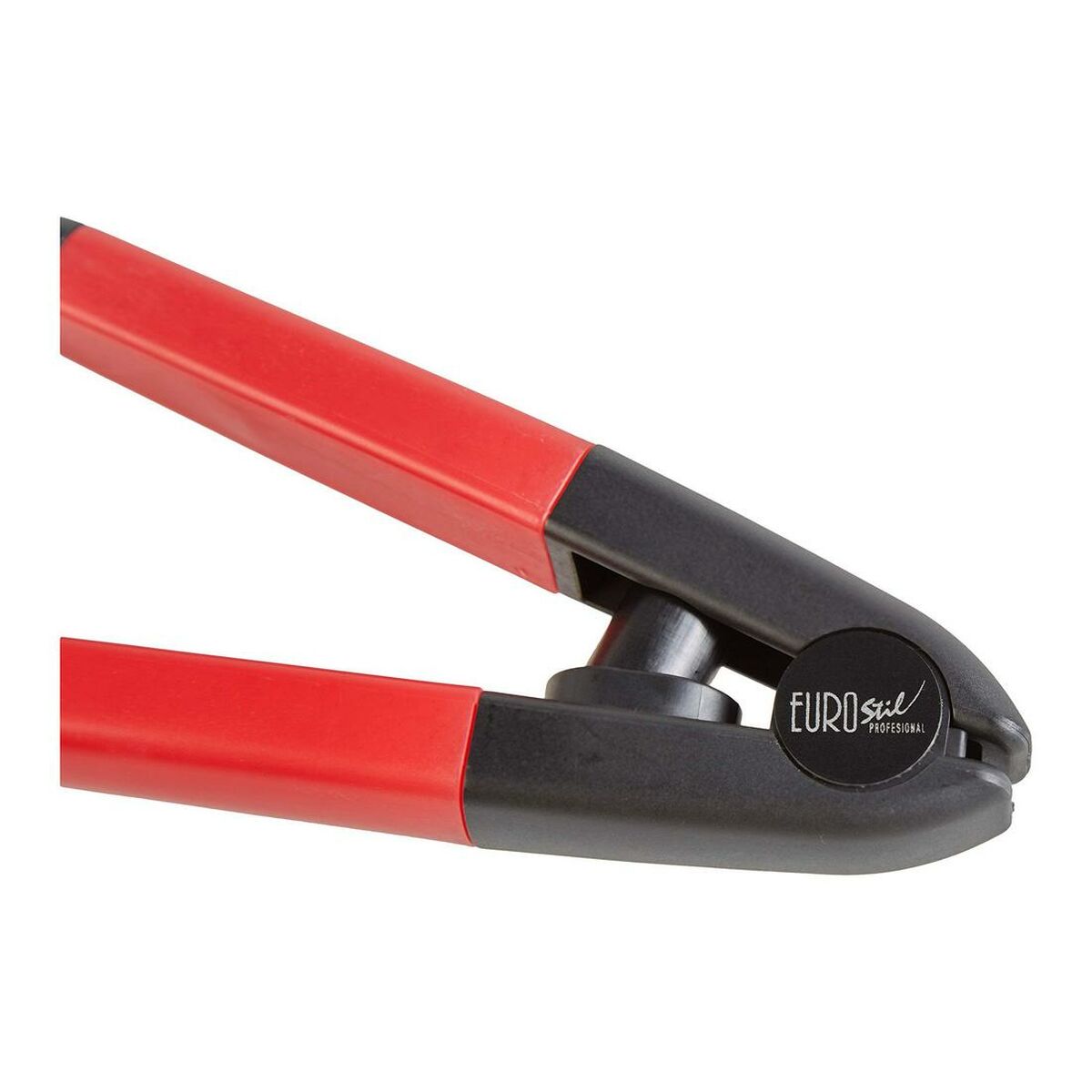 V12H82AF22C503692AE685D5731B81BB4E3CR3984765P4