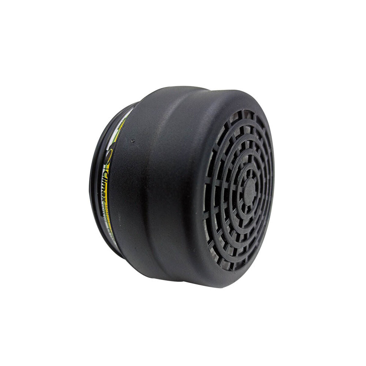 V3H148AF879BCE4D89494E4A64FDE825990R5504688P1