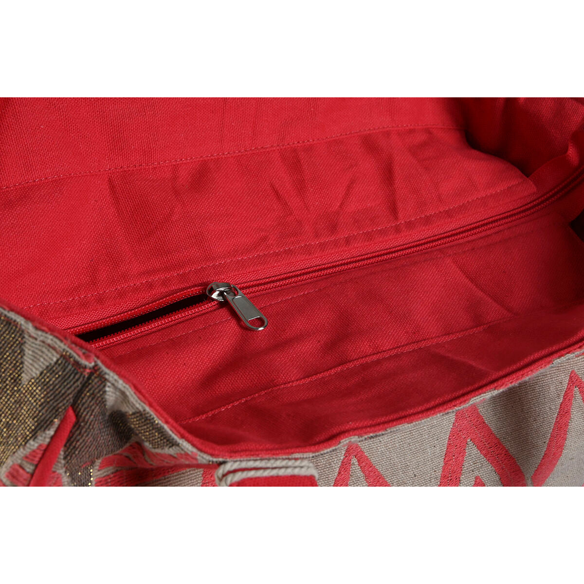 V6HF459733B9AC22DACCFA8ABB2FA6A8E74R4200236P3