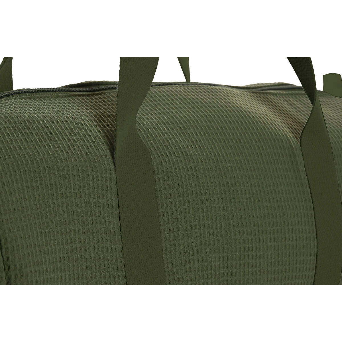 V3H1772182D6D7C7D0977C247EFCE6A252CR5666834P2