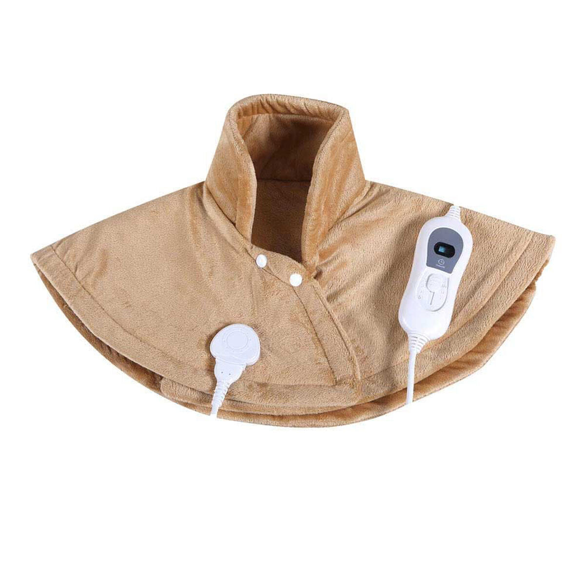 V8HF484584C1E3F683E02C3E1D4CE9FBA14R4638604P2