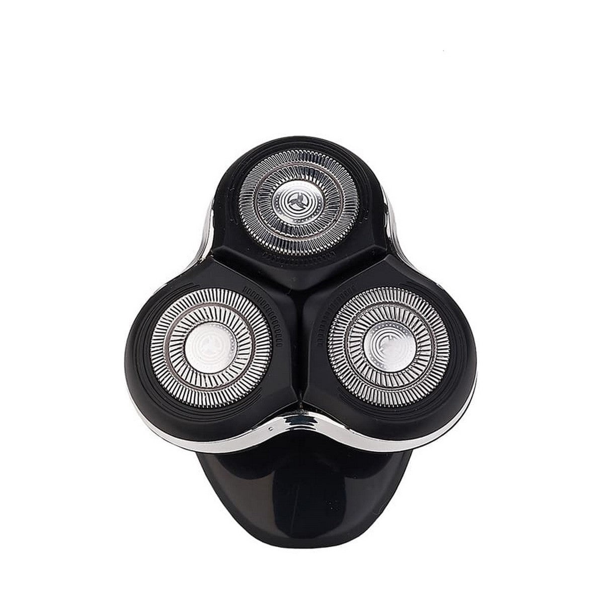 V10H3D3331C779612C86A2702235143326D5R5319571P1