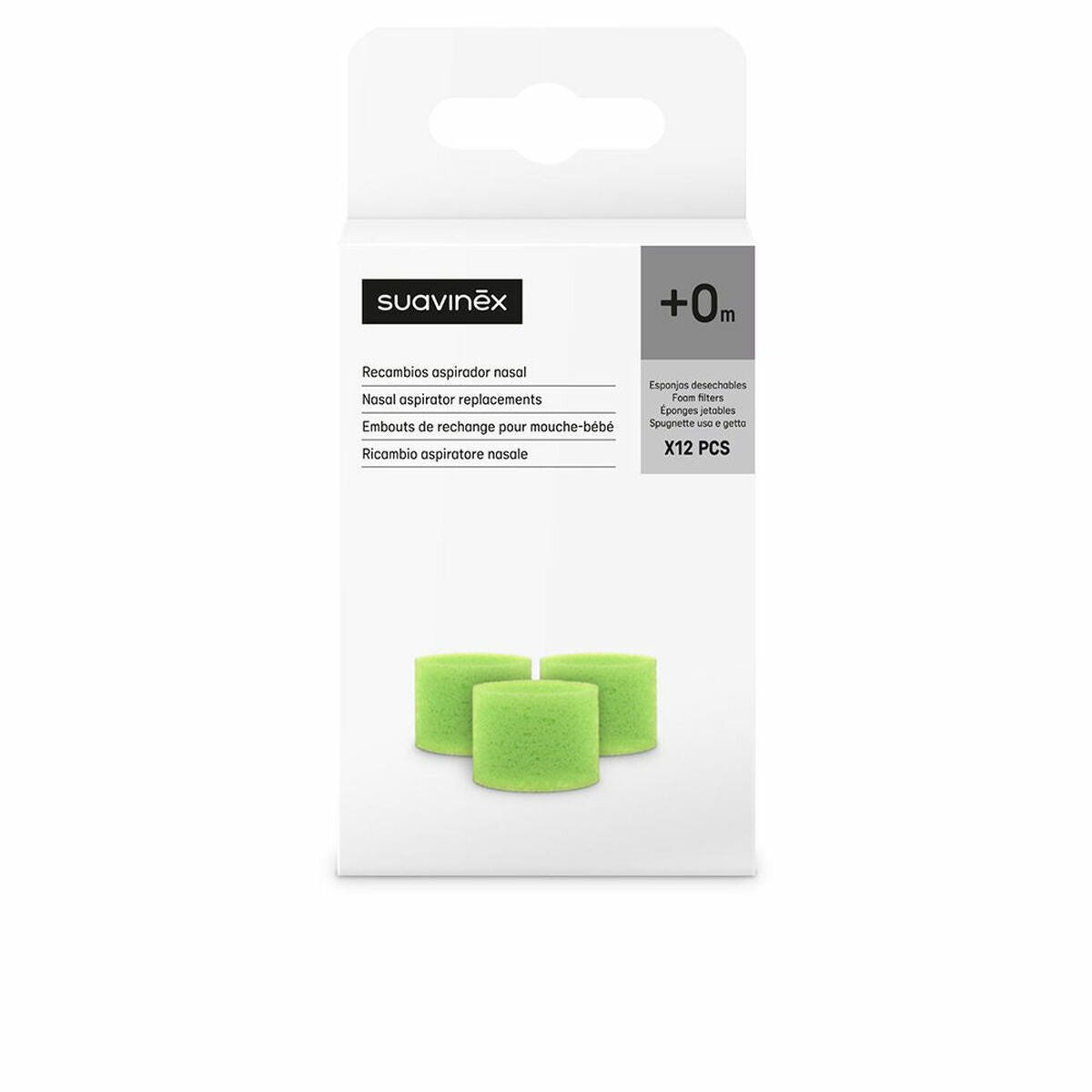 V6H3C6CEA93AA215D42AA96291D296680DBR5456515P1