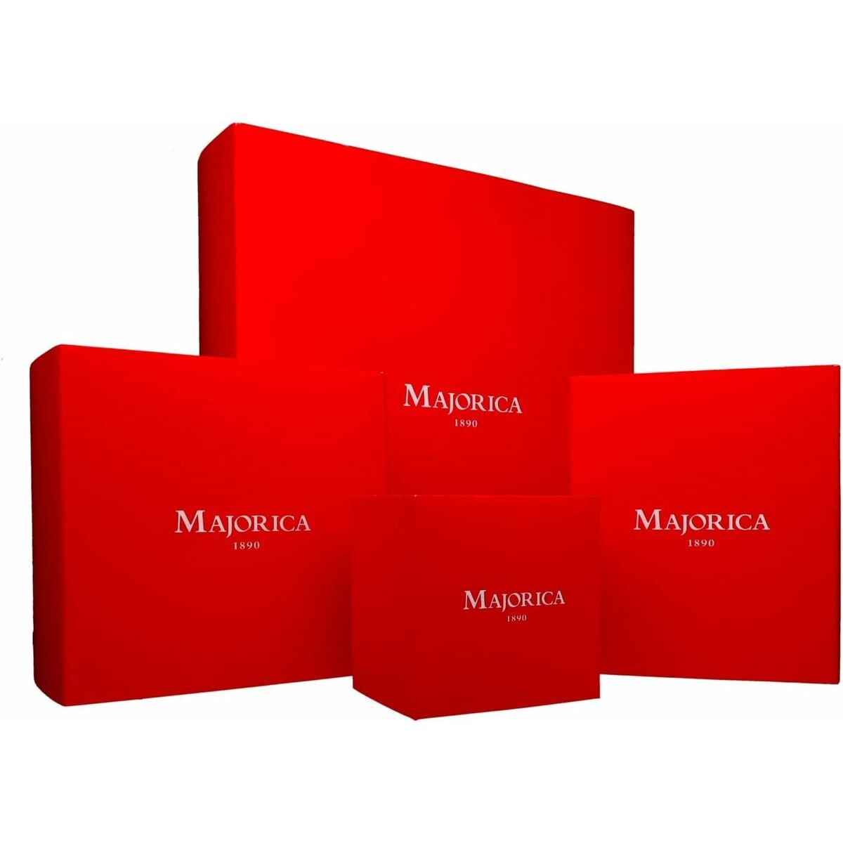 V3HF3906DA8E6A661659AEACE2050325A01R6188195P6