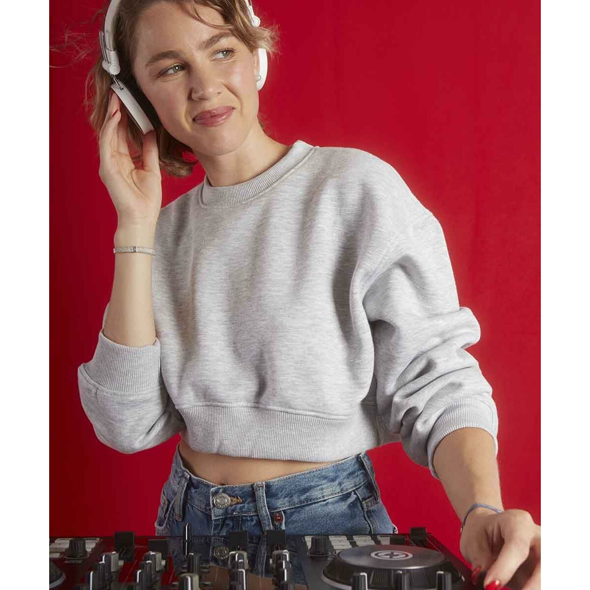 V3H5263D8C51562883103D2A61446606A17R6188174P2