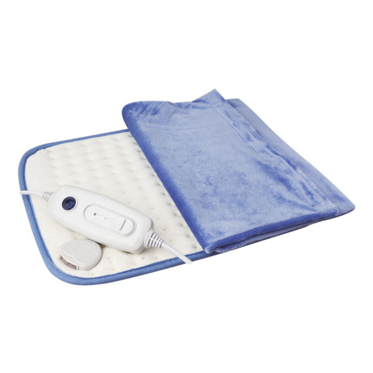 V9HD92B865CD8ED801DCFA3CA58C9482645R4190123P1