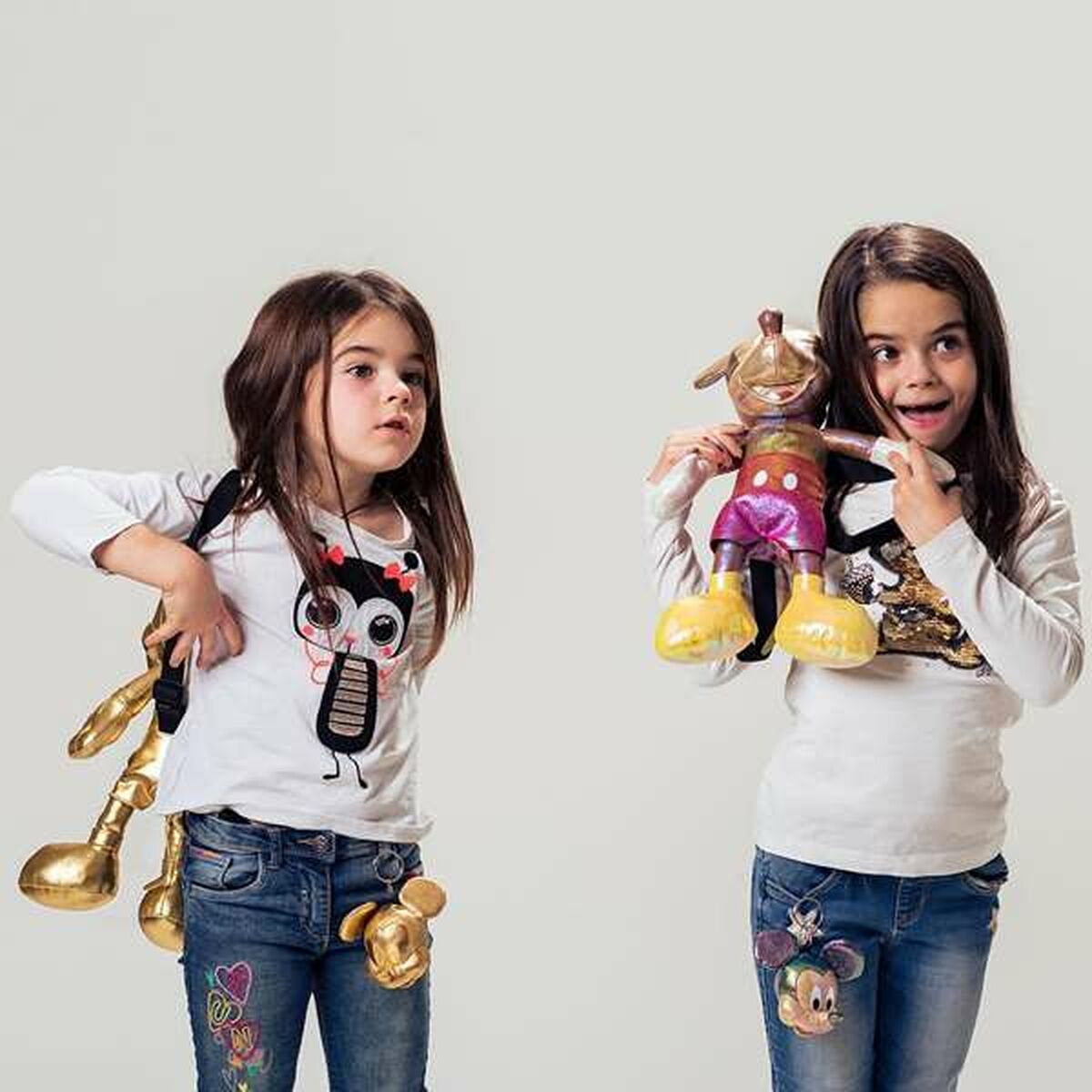 V3H5444ED5CC4E021C600FA43B50910BE04R4654639P6