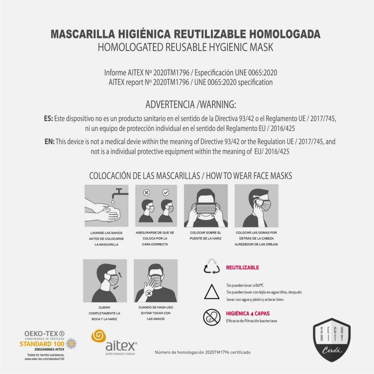 V5H169F196C905BFCAAD099AA44044E6C1ER7162989P4