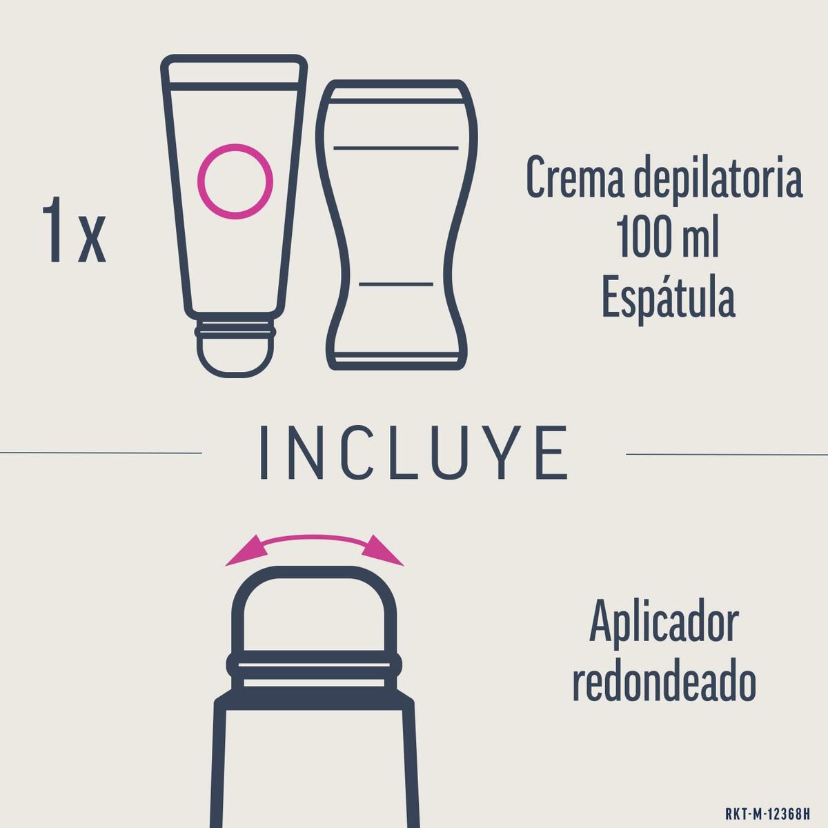 V7H0ADF5F580B63E31FAE213141E4E5D968R4326535P4