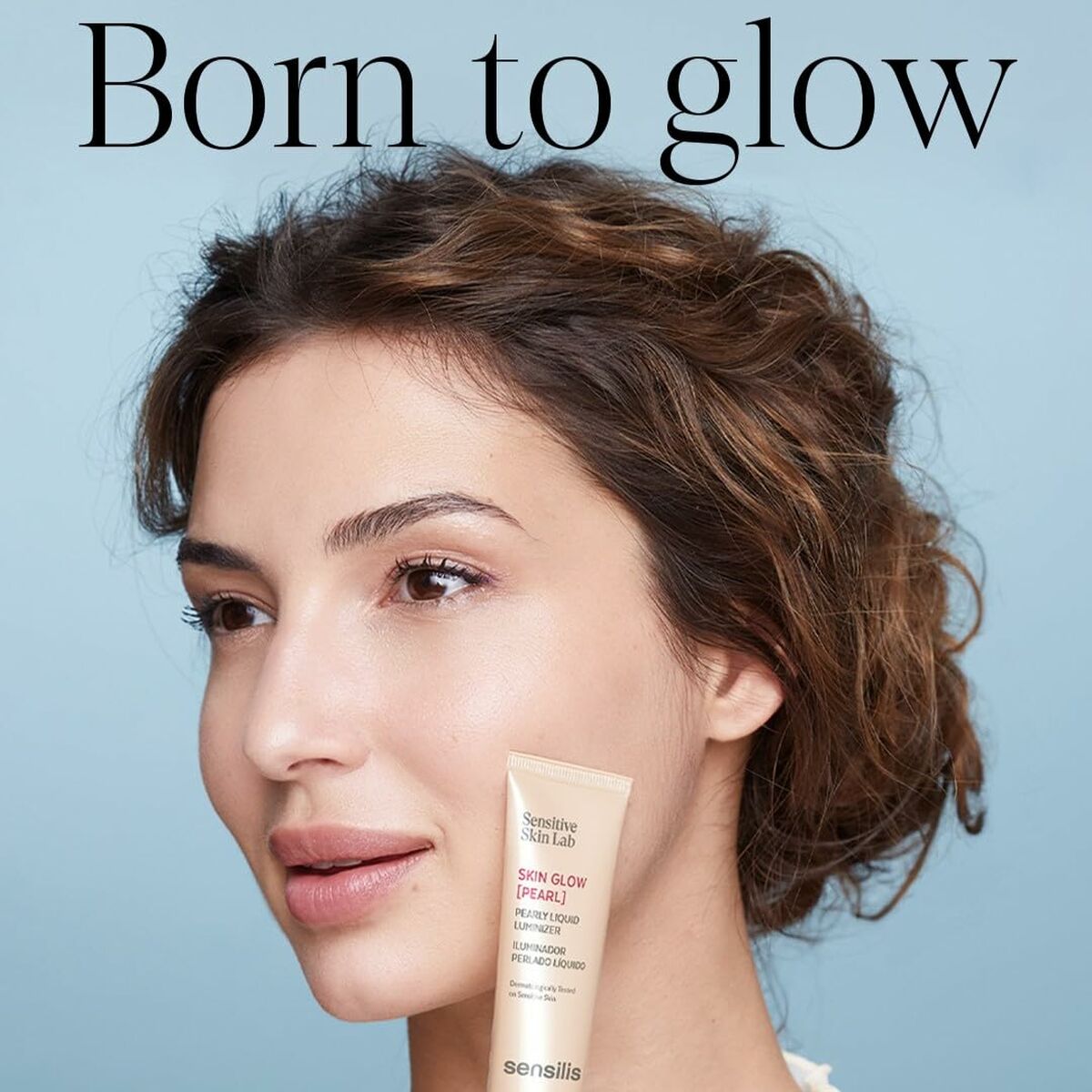 V5HE48C35FC7A101FAE197D625D5E6E773ER5138321P2