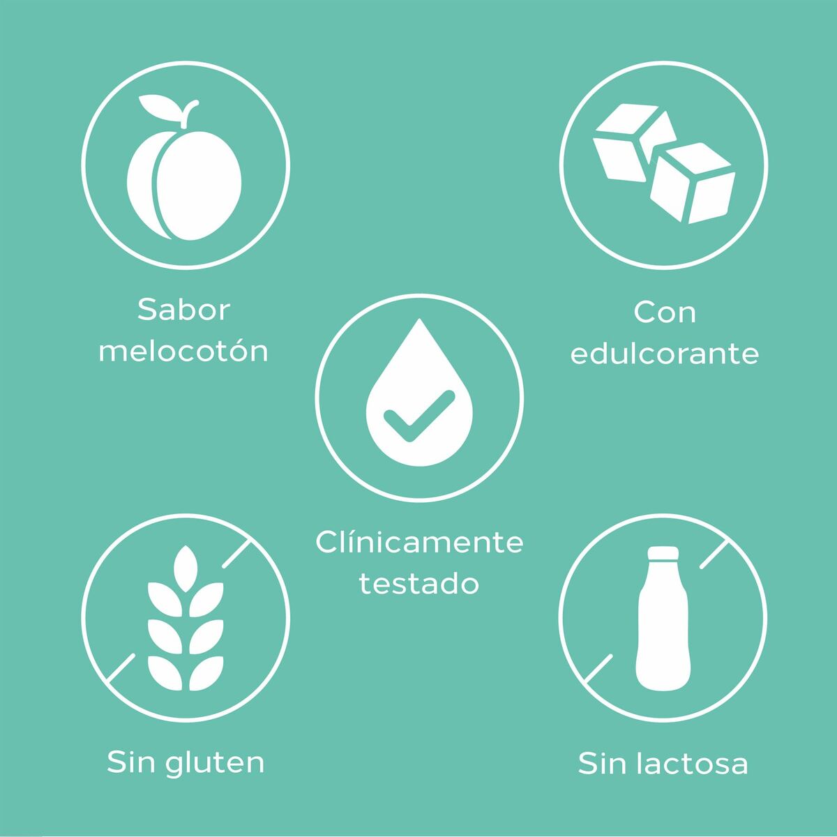 V3HE9D4F9F779A51EDDFF7D5E7A0E8028FER5618418P4