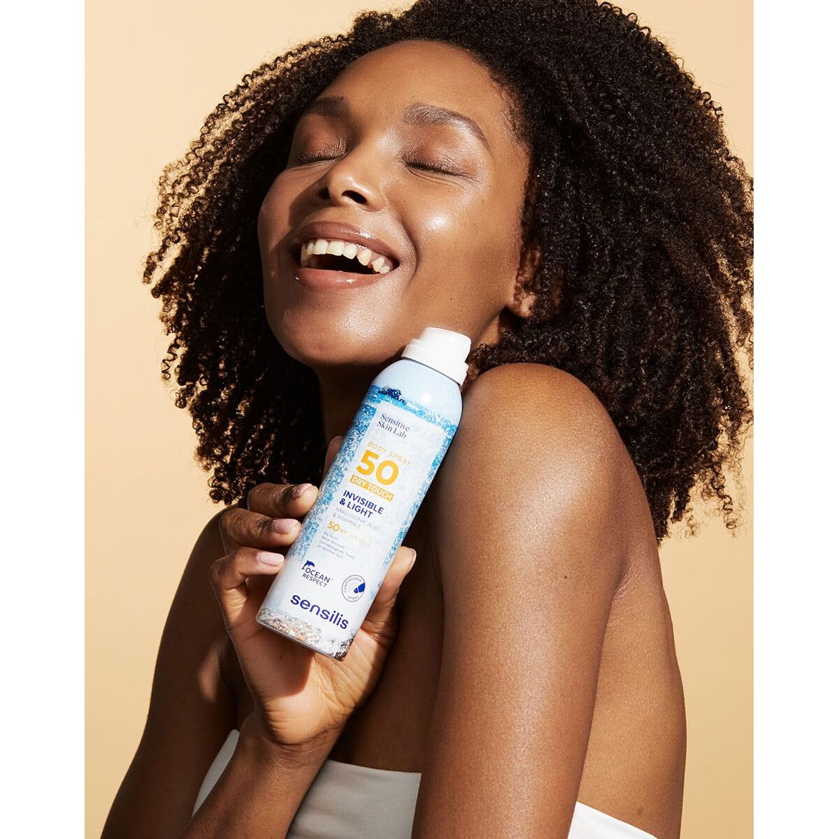 V2HC2C09325EB3A9DBDF3CDBF62FFABFAE8R7424555P2