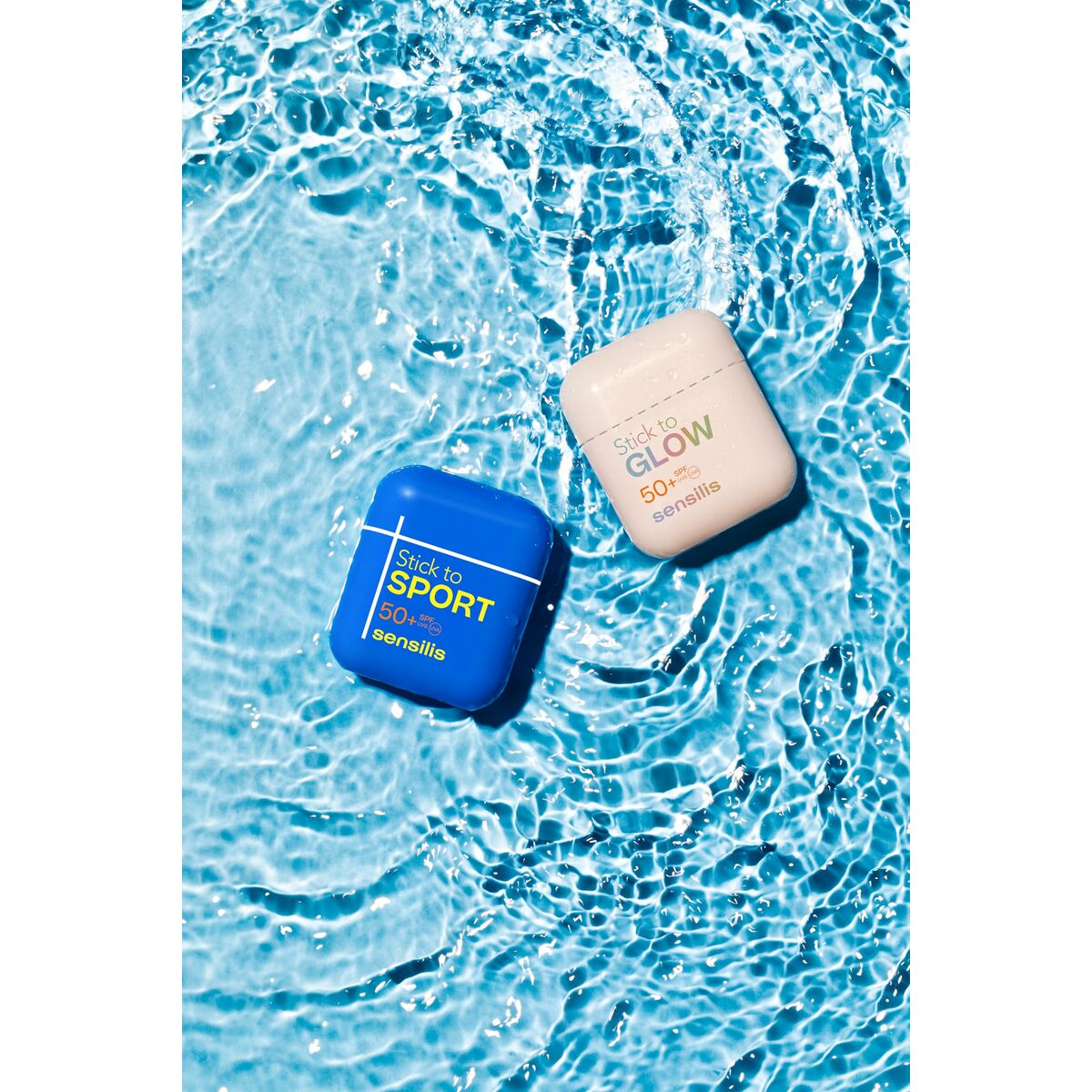 V3H7486BE1E42A2164F89F7CA3B29CBC053R5672836P5