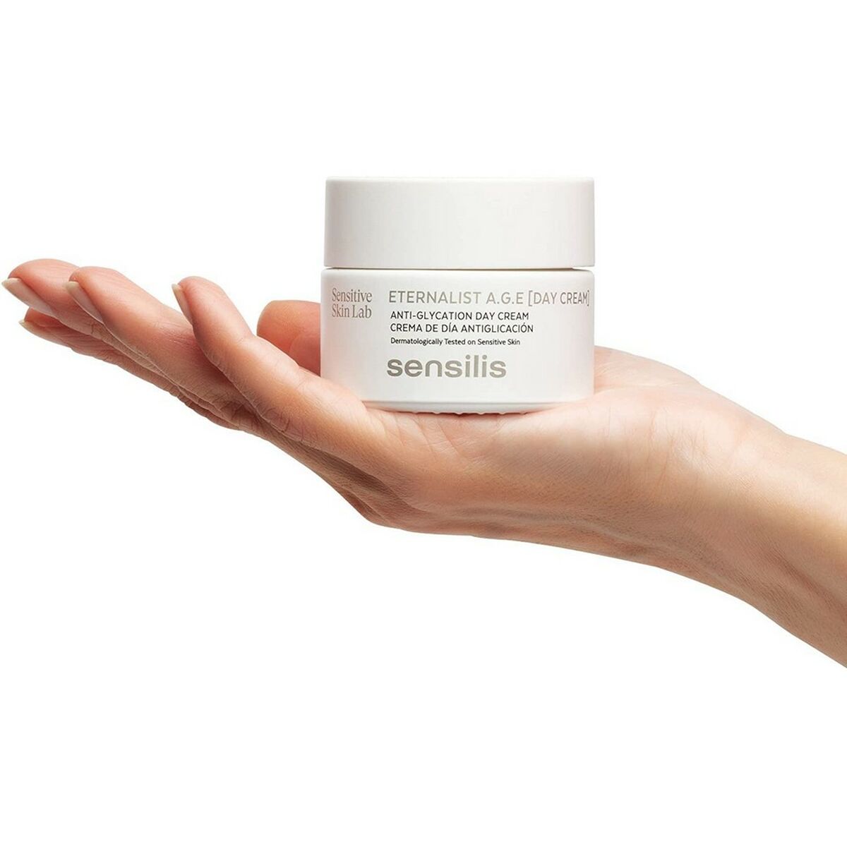 V9H1BA9EE77A29ED20AED291E837C0F0288R3966951P2